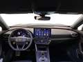 CUPRA Formentor 1.5 eTSI 150PS/110kW DSG7 2025 | *+RFK +KESSY +... Blau - thumbnail 8