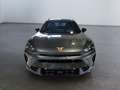 CUPRA Formentor 1.5 eTSI 150PS/110kW DSG7 2025 | *+RFK +KESSY +... Blau - thumbnail 6