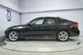 BMW 318 318dA Gran Turismo - thumbnail 19