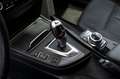 BMW 318 318dA Gran Turismo - thumbnail 27