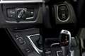 BMW 318 318dA Gran Turismo - thumbnail 22
