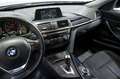 BMW 318 318dA Gran Turismo - thumbnail 25