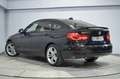 BMW 318 318dA Gran Turismo - thumbnail 4