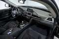 BMW 318 318dA Gran Turismo - thumbnail 30