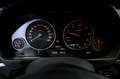 BMW 318 318dA Gran Turismo - thumbnail 7