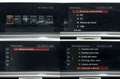 BMW 318 318dA Gran Turismo - thumbnail 26