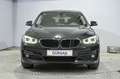 BMW 318 318dA Gran Turismo - thumbnail 2