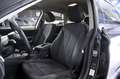 BMW 318 318dA Gran Turismo - thumbnail 9