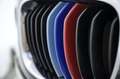 BMW 318 318dA Gran Turismo - thumbnail 32