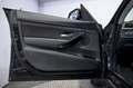 BMW 318 318dA Gran Turismo - thumbnail 21