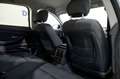 BMW 318 318dA Gran Turismo - thumbnail 15