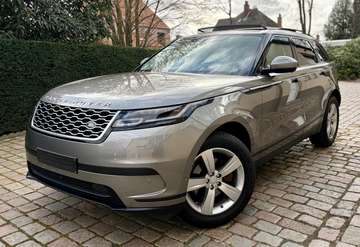 2.0 Turbo P250 S  ### 76000 km ###