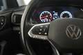Volkswagen T-Cross 1.0 TSI 110 CV Style Bleu - thumbnail 12