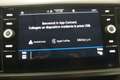 Volkswagen T-Cross 1.0 TSI 110 CV Style Bleu - thumbnail 18