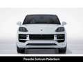 Porsche Cayenne GTS Coupe Burmester HA-Lenkung InnoDrive Blanc - thumbnail 8