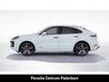 Porsche Cayenne GTS Coupe Burmester HA-Lenkung InnoDrive Blanc - thumbnail 2