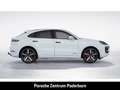 Porsche Cayenne GTS Coupe Burmester HA-Lenkung InnoDrive Blanc - thumbnail 6