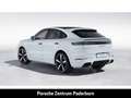 Porsche Cayenne GTS Coupe Burmester HA-Lenkung InnoDrive Blanc - thumbnail 3