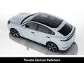 Porsche Cayenne GTS Coupe Burmester HA-Lenkung InnoDrive Blanc - thumbnail 4