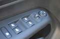 Citroen C5 Aircross BLUEHDI 130CH S\u0026S SHINE PACK EAT8 Bleu - thumbnail 11