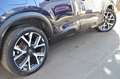 Citroen C5 Aircross BLUEHDI 130CH S\u0026S SHINE PACK EAT8 Bleu - thumbnail 5