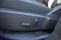 Citroen C5 Aircross BLUEHDI 130CH S\u0026S SHINE PACK EAT8 Bleu - thumbnail 12