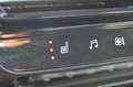 Citroen C5 Aircross BLUEHDI 130CH S\u0026S SHINE PACK EAT8 Bleu - thumbnail 15