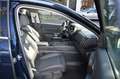 Citroen C5 Aircross BLUEHDI 130CH S\u0026S SHINE PACK EAT8 Bleu - thumbnail 8
