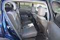 Citroen C5 Aircross BLUEHDI 130CH S\u0026S SHINE PACK EAT8 Bleu - thumbnail 9