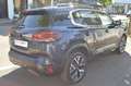 Citroen C5 Aircross BLUEHDI 130CH S\u0026S SHINE PACK EAT8 Bleu - thumbnail 3