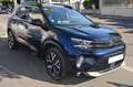 Citroen C5 Aircross BLUEHDI 130CH S\u0026S SHINE PACK EAT8 Bleu - thumbnail 4