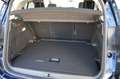 Citroen C5 Aircross BLUEHDI 130CH S\u0026S SHINE PACK EAT8 Bleu - thumbnail 10