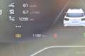 Citroen C5 Aircross BLUEHDI 130CH S\u0026S SHINE PACK EAT8 Bleu - thumbnail 13