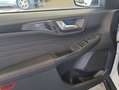 Ford Kuga 2.5 Duratec PHEV ST-LINE Blanc - thumbnail 13