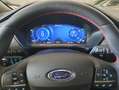 Ford Kuga 2.5 Duratec PHEV ST-LINE Blanc - thumbnail 11