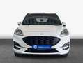 Ford Kuga 2.5 Duratec PHEV ST-LINE Blanc - thumbnail 3