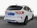 Ford Kuga 2.5 Duratec PHEV ST-LINE Blanco - thumbnail 2