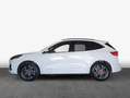 Ford Kuga 2.5 Duratec PHEV ST-LINE Blanco - thumbnail 5