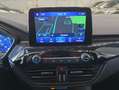 Ford Kuga 2.5 Duratec PHEV ST-LINE Blanco - thumbnail 13