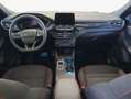Ford Kuga 2.5 Duratec PHEV ST-LINE Blanco - thumbnail 10