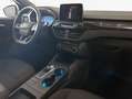 Ford Kuga 2.5 Duratec PHEV ST-LINE Blanco - thumbnail 11