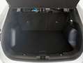 Ford Kuga 2.5 Duratec PHEV ST-LINE Blanc - thumbnail 6