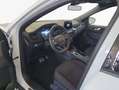 Ford Kuga 2.5 Duratec PHEV ST-LINE Blanc - thumbnail 7