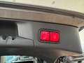 Mercedes-Benz C 300 HYBRIDE/DIESEL*CAMERA*PANO*BURMESTER*AIRMATIC*TOP! Gris - thumbnail 16
