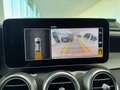 Mercedes-Benz C 300 HYBRIDE/DIESEL*CAMERA*PANO*BURMESTER*AIRMATIC*TOP! Gris - thumbnail 30