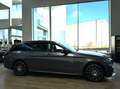 Mercedes-Benz C 300 HYBRIDE/DIESEL*CAMERA*PANO*BURMESTER*AIRMATIC*TOP! Gris - thumbnail 2