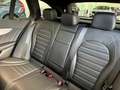 Mercedes-Benz C 300 HYBRIDE/DIESEL*CAMERA*PANO*BURMESTER*AIRMATIC*TOP! Gris - thumbnail 23