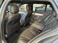 Mercedes-Benz C 300 HYBRIDE/DIESEL*CAMERA*PANO*BURMESTER*AIRMATIC*TOP! Gris - thumbnail 21