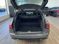 Mercedes-Benz C 300 HYBRIDE/DIESEL*CAMERA*PANO*BURMESTER*AIRMATIC*TOP! Gris - thumbnail 15