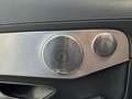 Mercedes-Benz C 300 HYBRIDE/DIESEL*CAMERA*PANO*BURMESTER*AIRMATIC*TOP! Gris - thumbnail 24